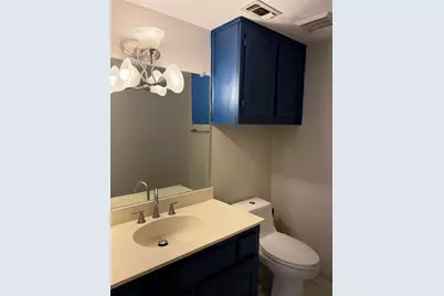 1911 Buffalo Bend Drive, Lewisville, TX 75067 - Photo 13