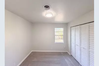 8021 Tumbleweed Trail, White Settlement, TX 76108 - Photo 15