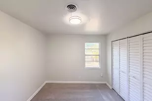 8021 Tumbleweed Trail, White Settlement, TX 76108 - Photo 15
