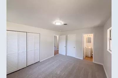 8021 Tumbleweed Trail, White Settlement, TX 76108 - Photo 17
