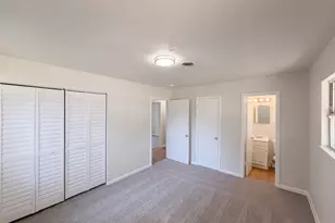 8021 Tumbleweed Trail, White Settlement, TX 76108 - Photo 17