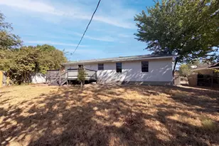 8021 Tumbleweed Trail, White Settlement, TX 76108 - Photo 5