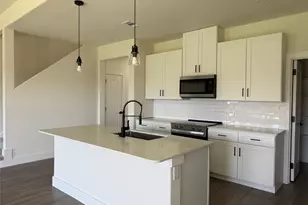205 Reliance Rd, Godley, TX 76044 - Photo 13