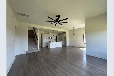 205 Reliance Road, Godley, TX 76044 - Photo 9