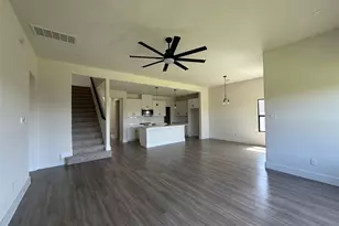 205 Reliance Rd, Godley, TX 76044 - Photo 9