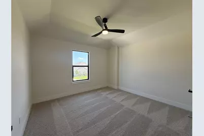 205 Reliance Road, Godley, TX 76044 - Photo 23