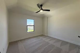 205 Reliance Rd, Godley, TX 76044 - Photo 23