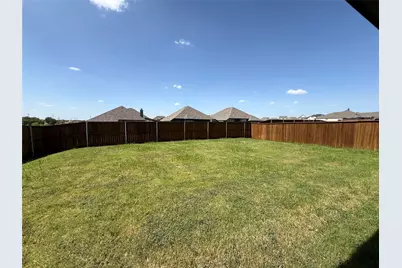 205 Reliance Road, Godley, TX 76044 - Photo 25