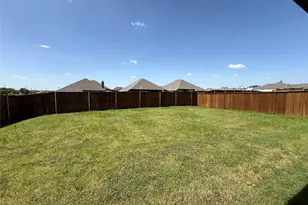 205 Reliance Rd, Godley, TX 76044 - Photo 25