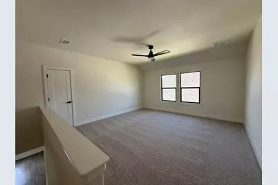 205 Reliance Road, Godley, TX 76044 - Photo 21