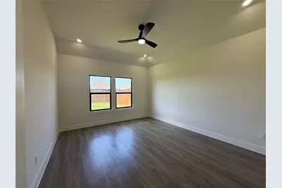 205 Reliance Road, Godley, TX 76044 - Photo 15