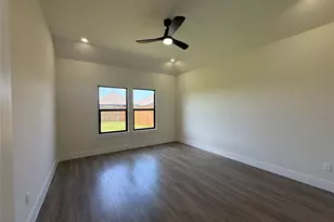 205 Reliance Rd, Godley, TX 76044 - Photo 15