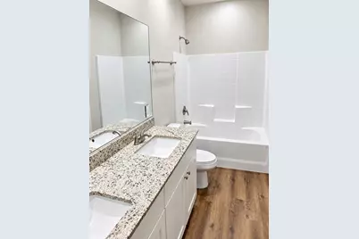 3840 Skylane Avenue, Corsicana, TX 75110 - Photo 5