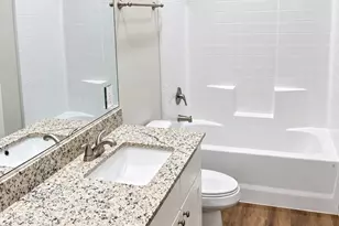 3840 Skylane Ave, Corsicana, TX 75110 - Photo 5