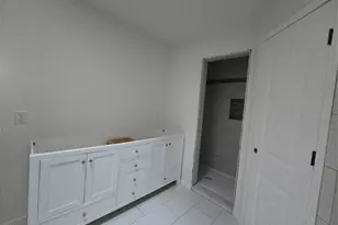 9401 Claudia Dr, Fort Worth, TX 76134 - Photo 5