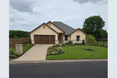 9401 Claudia Drive, Fort Worth, TX 76134 - Photo 1