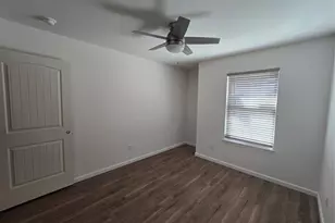 9401 Claudia Dr, Fort Worth, TX 76134 - Photo 3