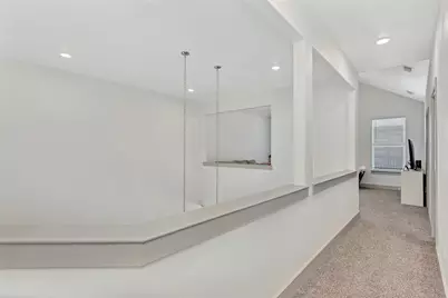 229 E 5th Street, Ferris, TX 75125 - Photo 21