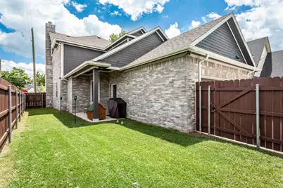 229 E 5th Street, Ferris, TX 75125 - Photo 33