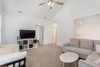 229 E 5th Street, Ferris, TX 75125 - Photo 25