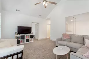 229 E 5th St, Ferris, TX 75125 - Photo 25
