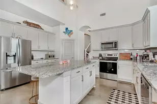 229 E 5th St, Ferris, TX 75125 - Photo 11