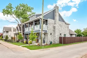 229 E 5th St, Ferris, TX 75125 - Photo 1