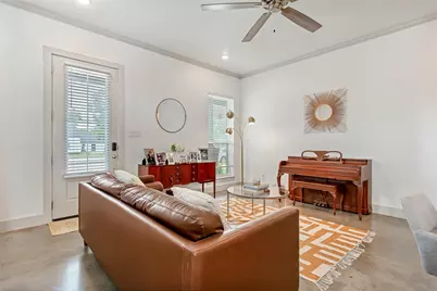 229 E 5th Street, Ferris, TX 75125 - Photo 7