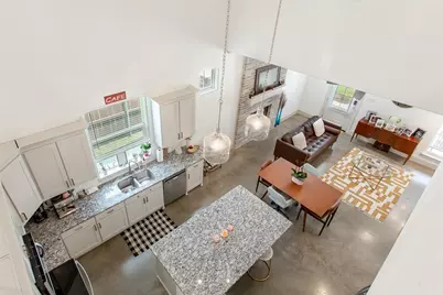 229 E 5th Street, Ferris, TX 75125 - Photo 27