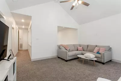 229 E 5th Street, Ferris, TX 75125 - Photo 23