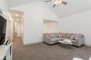 229 E 5th St, Ferris, TX 75125 - Photo 23