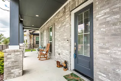 229 E 5th Street, Ferris, TX 75125 - Photo 3