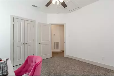 229 E 5th Street, Ferris, TX 75125 - Photo 29