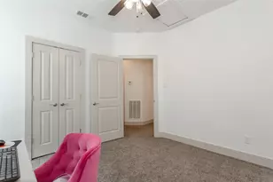 229 E 5th St, Ferris, TX 75125 - Photo 29