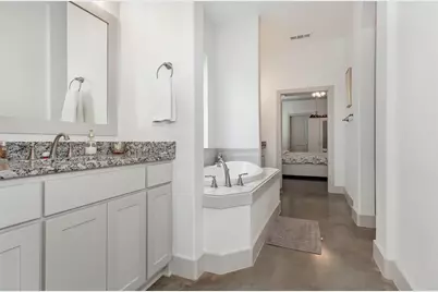229 E 5th Street, Ferris, TX 75125 - Photo 17