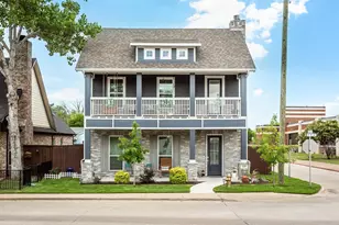 229 E 5th St, Ferris, TX 75125 - Photo 35