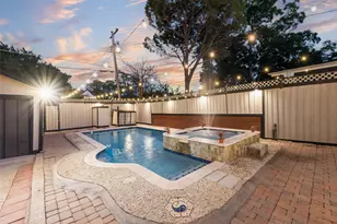 924 N Winnetka Ave, Dallas, TX 75208 - Photo 35