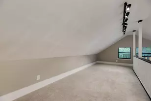 924 N Winnetka Ave, Dallas, TX 75208 - Photo 27