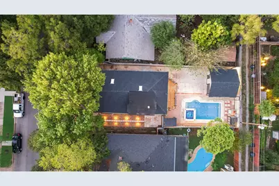 924 N Winnetka Avenue, Dallas, TX 75208 - Photo 3