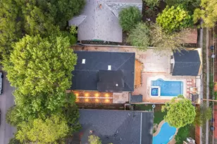 924 N Winnetka Ave, Dallas, TX 75208 - Photo 3