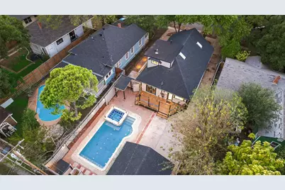 924 N Winnetka Avenue, Dallas, TX 75208 - Photo 39