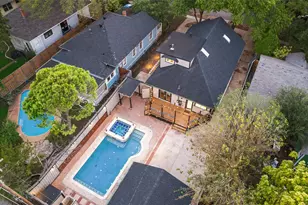 924 N Winnetka Ave, Dallas, TX 75208 - Photo 39