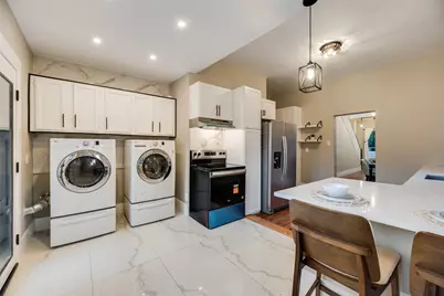 924 N Winnetka Avenue, Dallas, TX 75208 - Photo 23