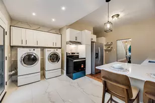 924 N Winnetka Ave, Dallas, TX 75208 - Photo 23