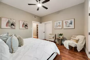 924 N Winnetka Ave, Dallas, TX 75208 - Photo 25