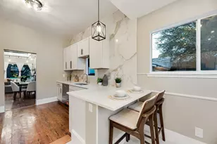 924 N Winnetka Ave, Dallas, TX 75208 - Photo 19