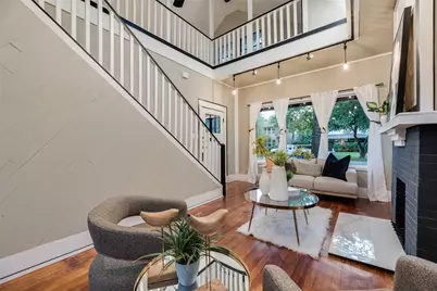 924 N Winnetka Avenue, Dallas, TX 75208 - Photo 13