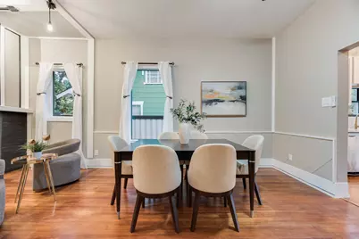 924 N Winnetka Avenue, Dallas, TX 75208 - Photo 15