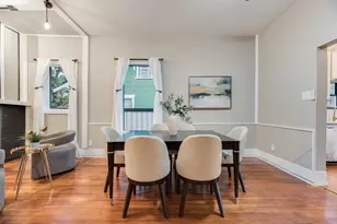 924 N Winnetka Ave, Dallas, TX 75208 - Photo 15