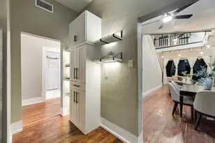924 N Winnetka Ave, Dallas, TX 75208 - Photo 21